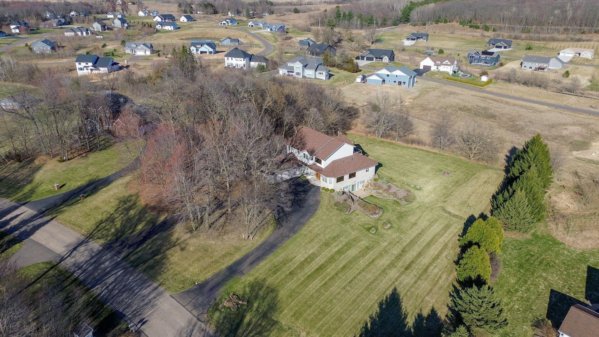 main property photo 21