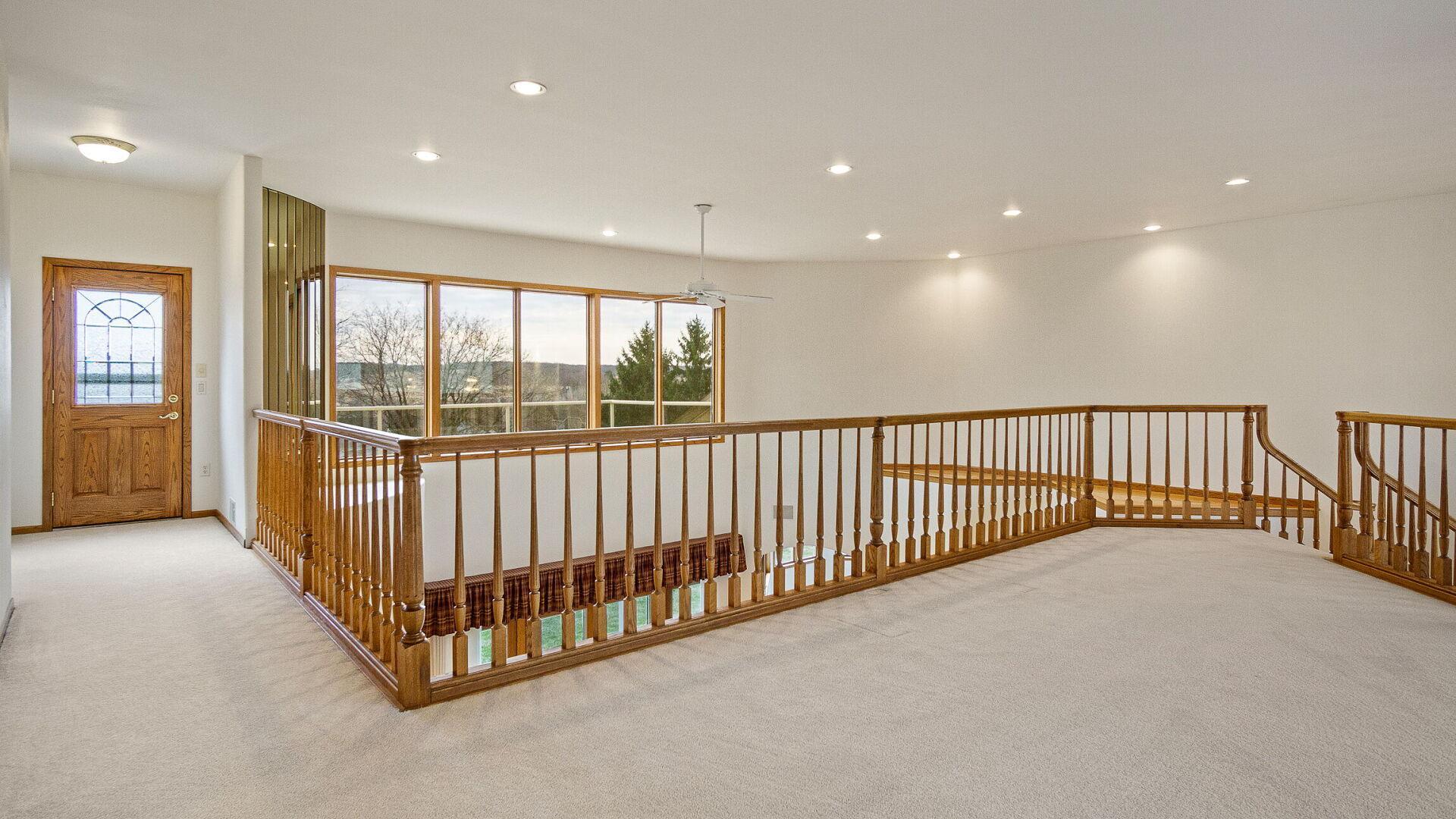 main property photo 54