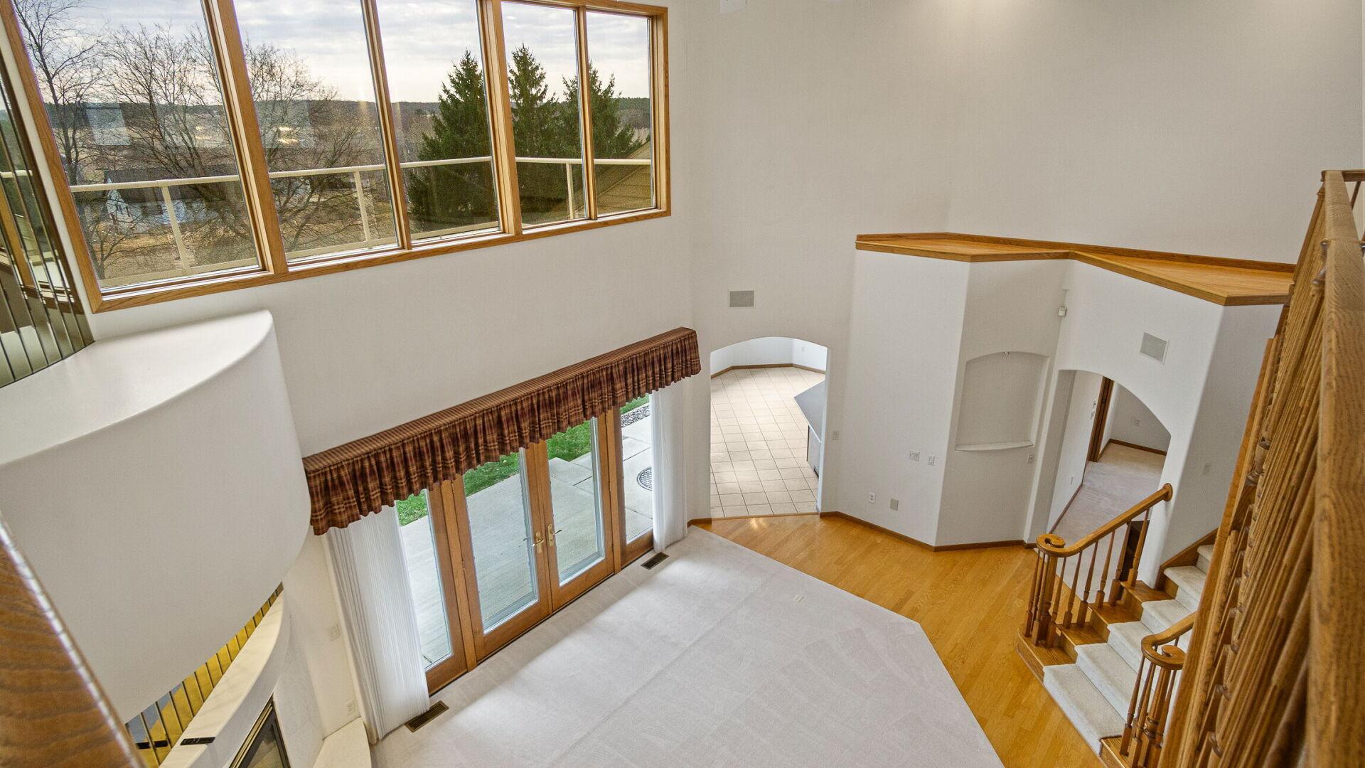 main property photo 55