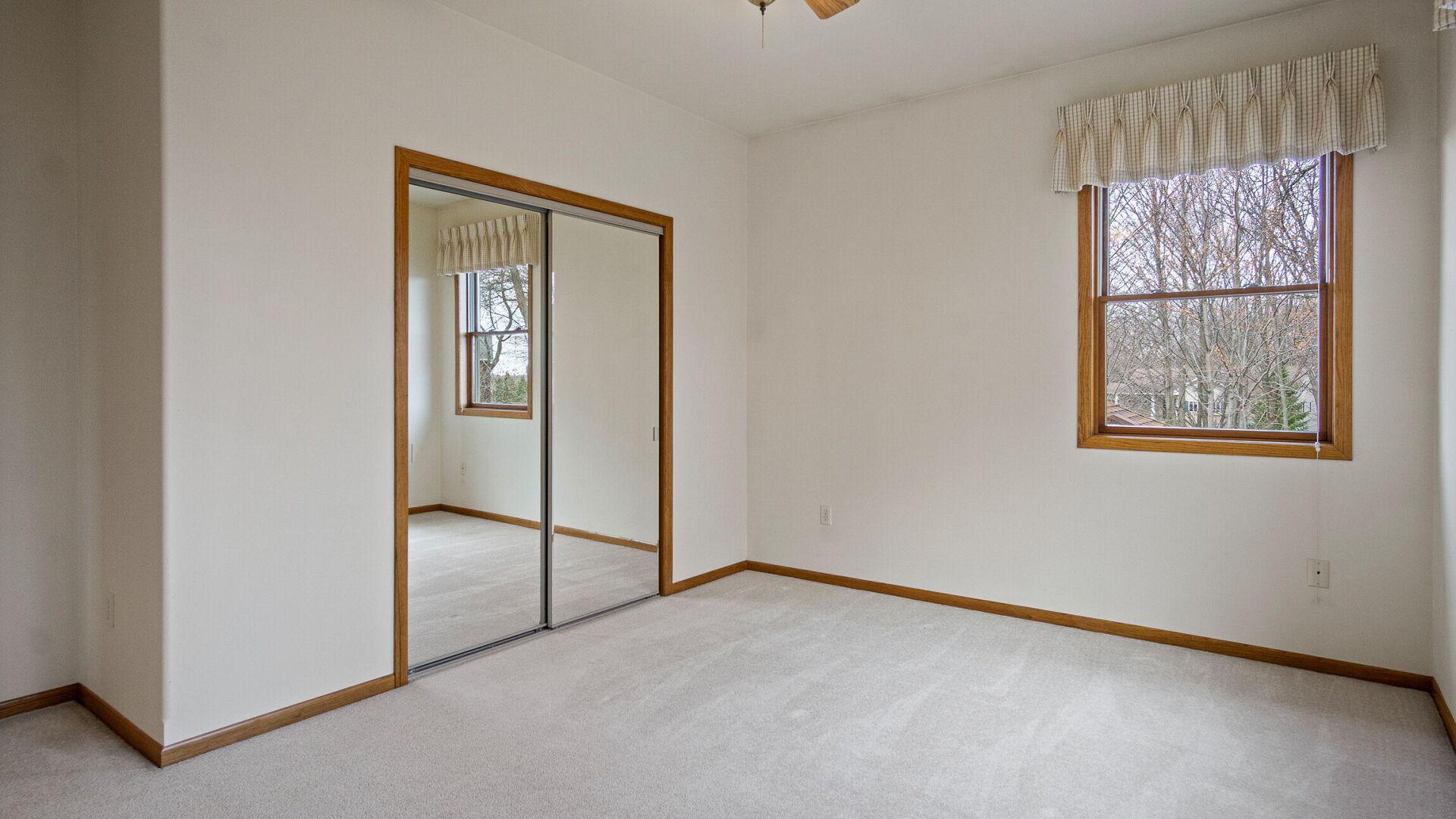main property photo 63