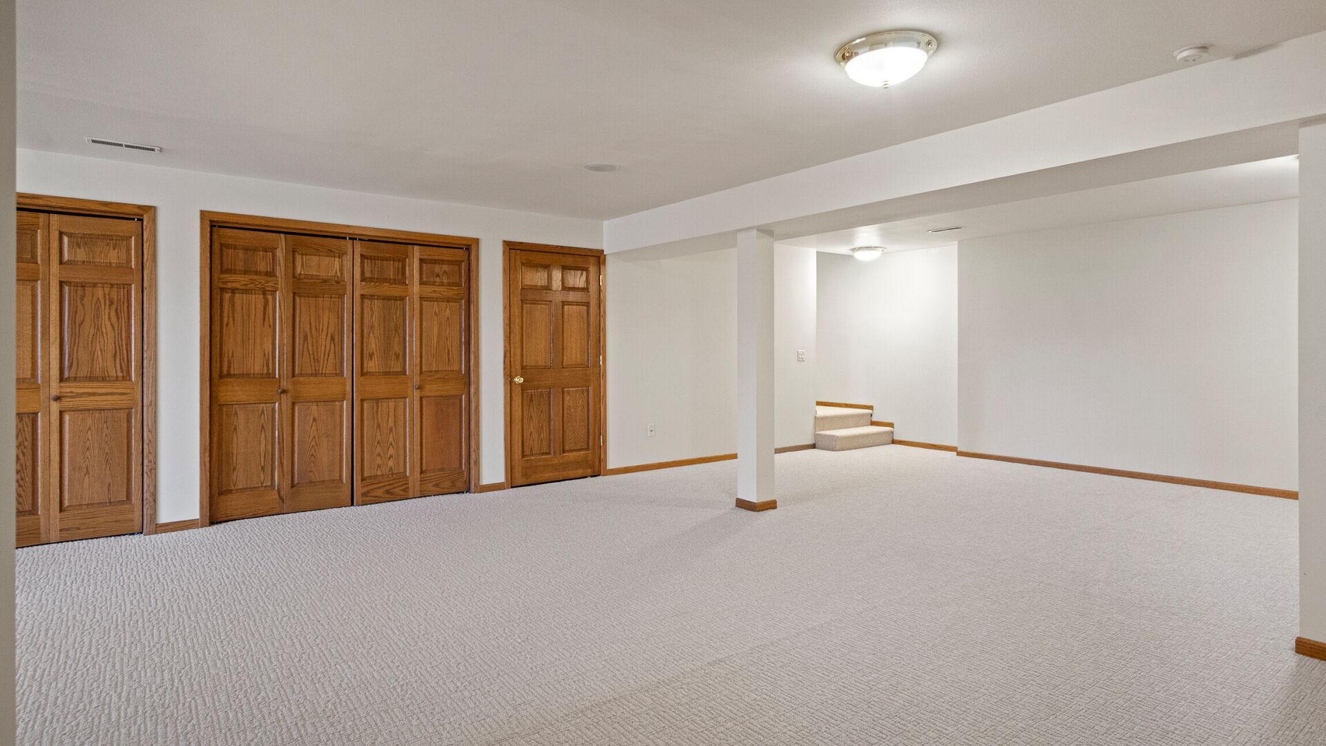main property photo 68