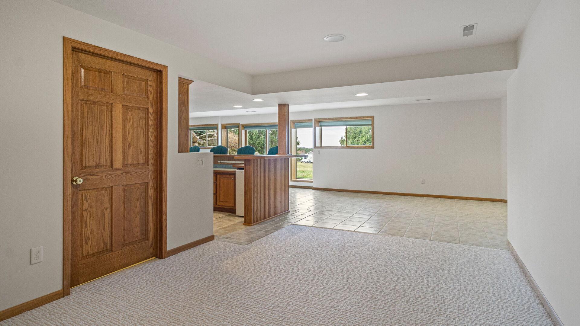 main property photo 70