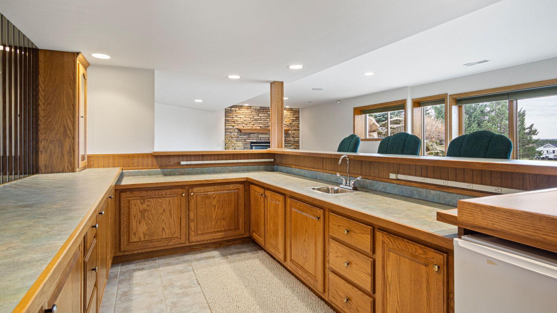 main property photo 72