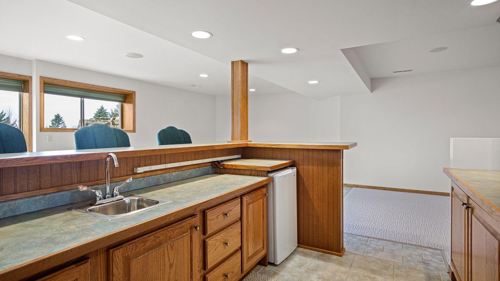 main property photo 73