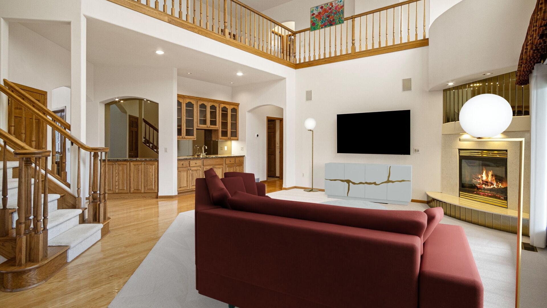 main property photo 79
