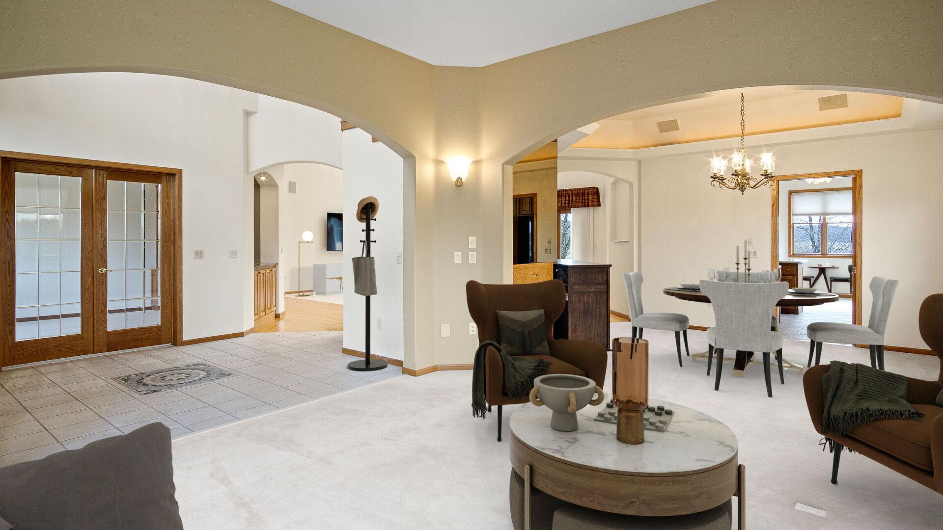 main property photo 82