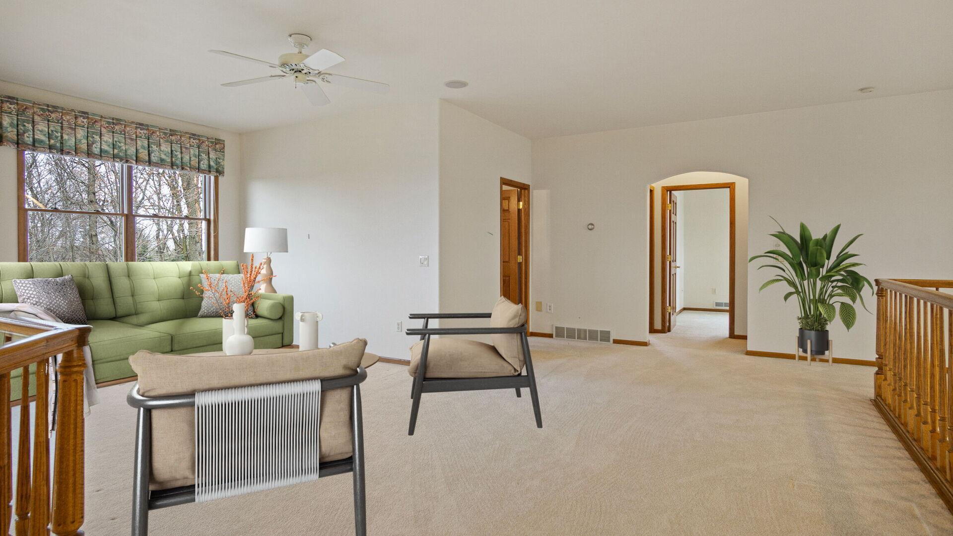 main property photo 85