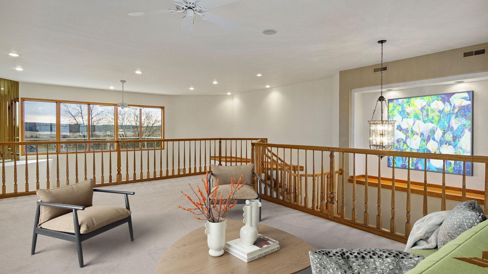 main property photo 87