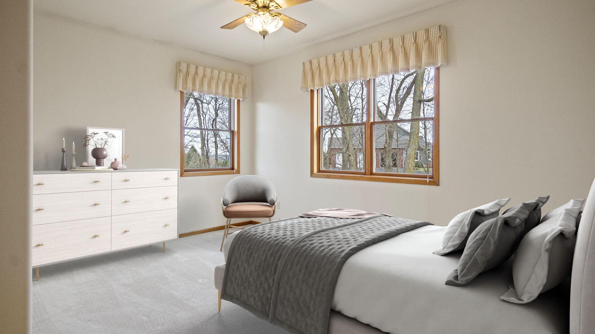 main property photo 88
