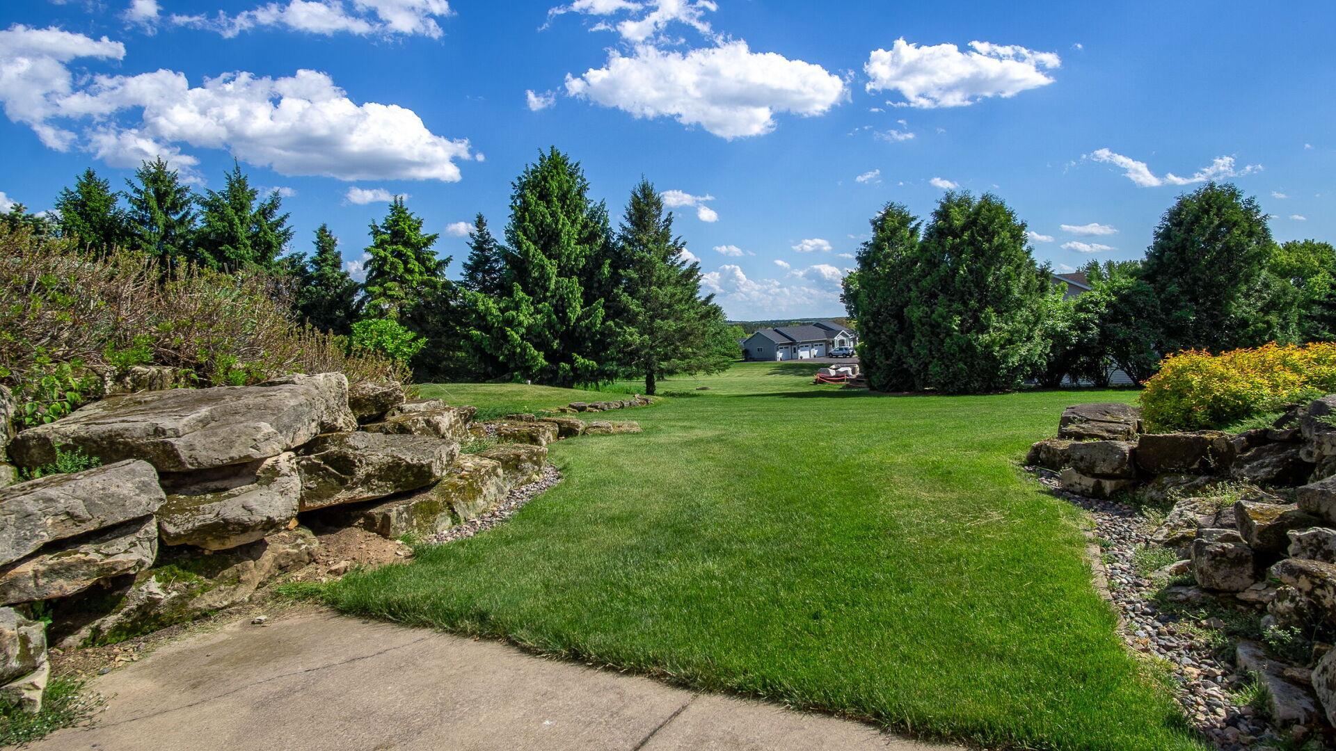 main property photo 92