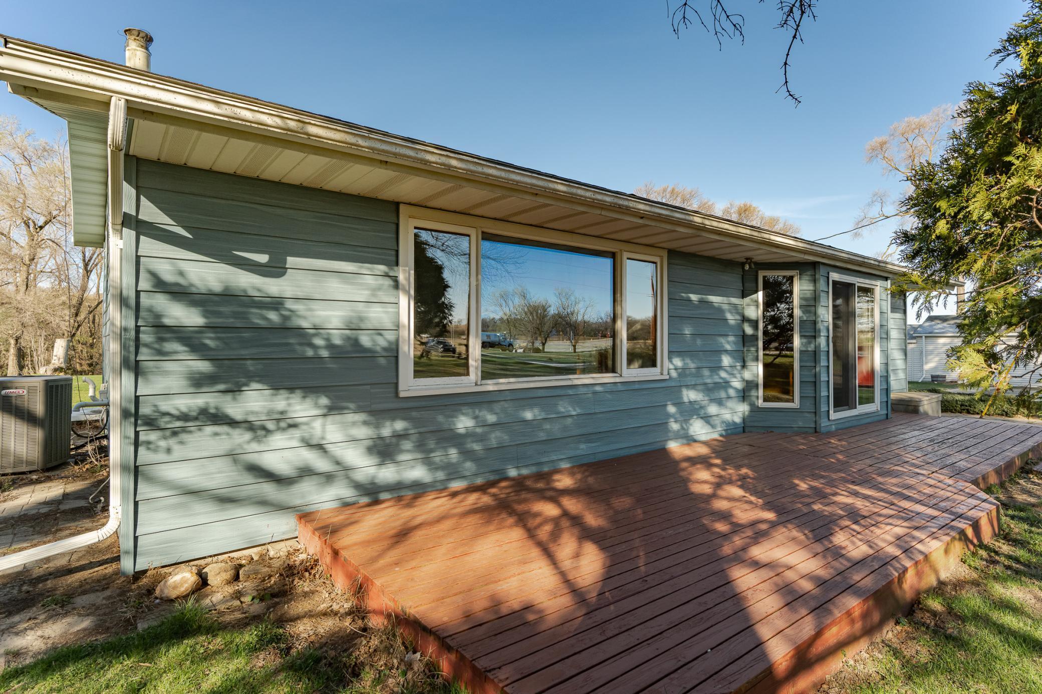 main property photo 21