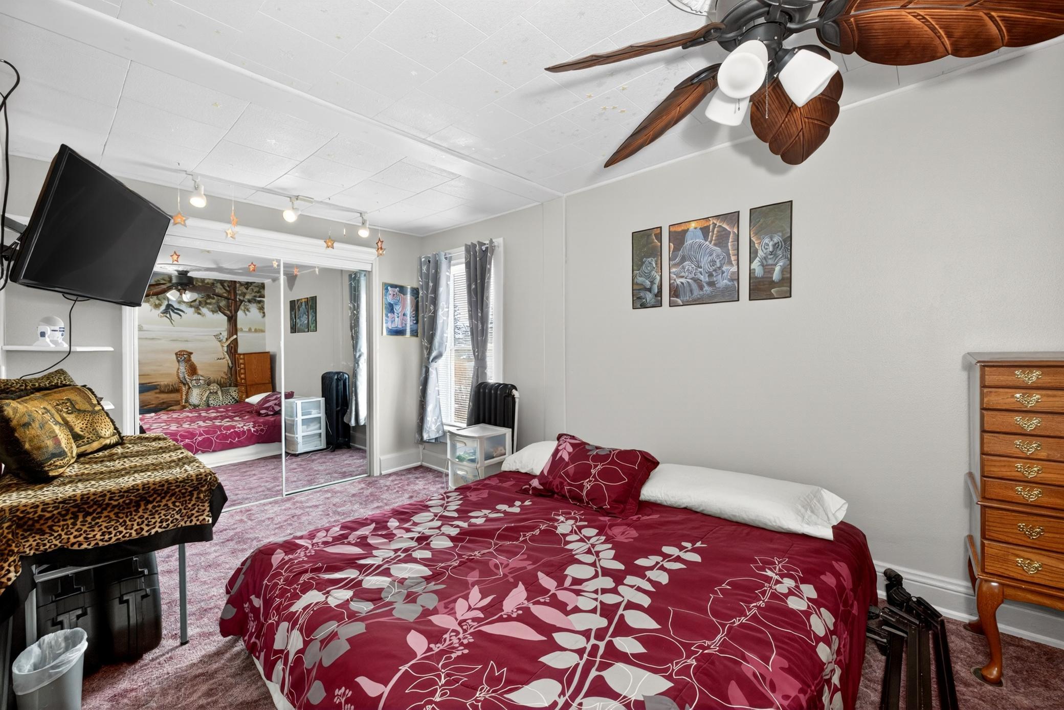 main property photo 57