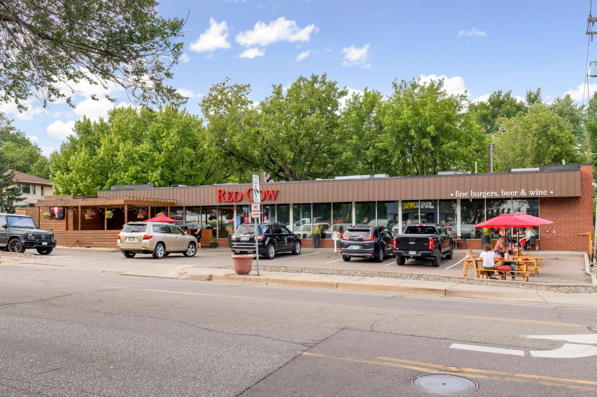 main property photo 45