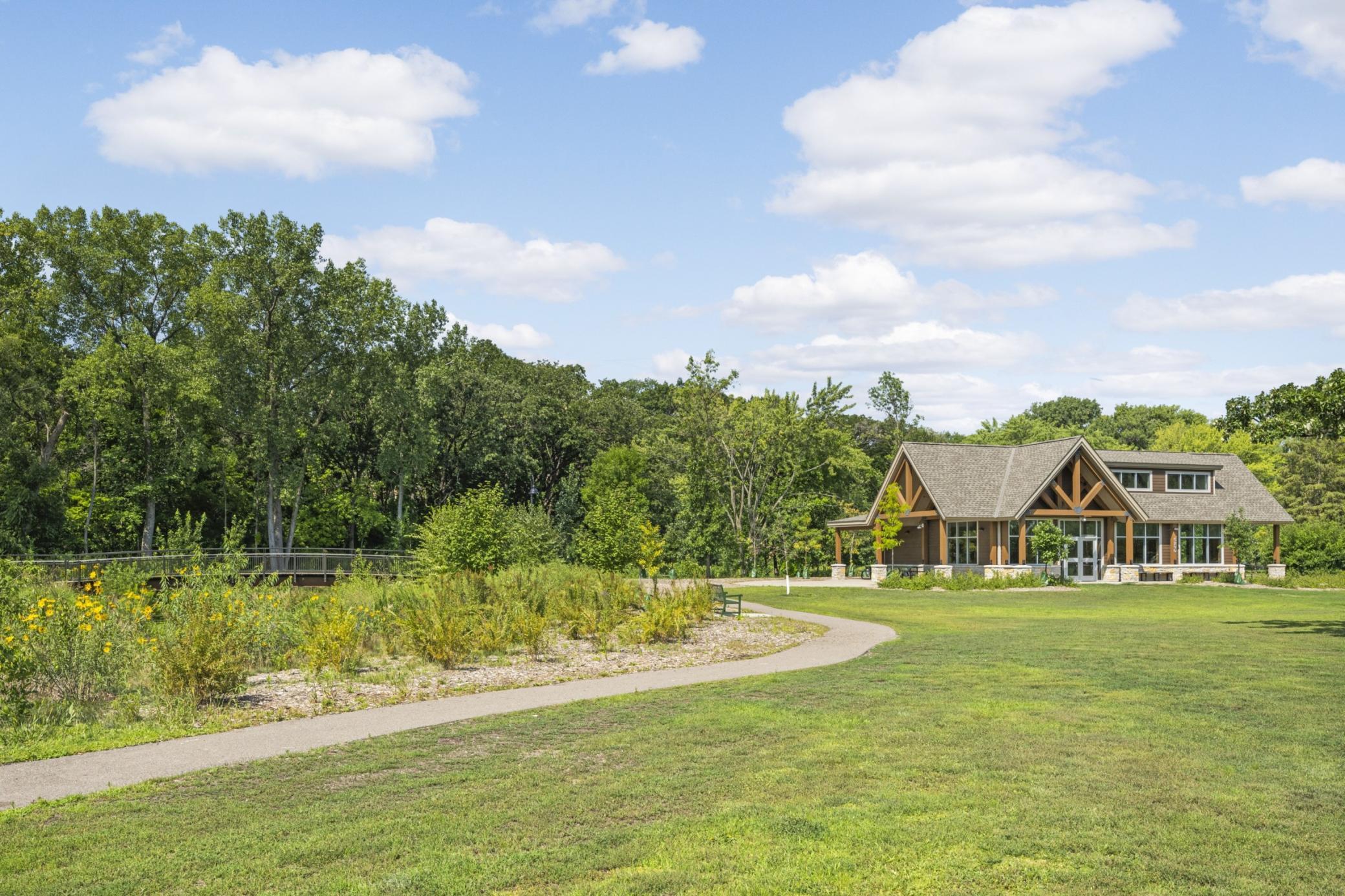 main property photo 51