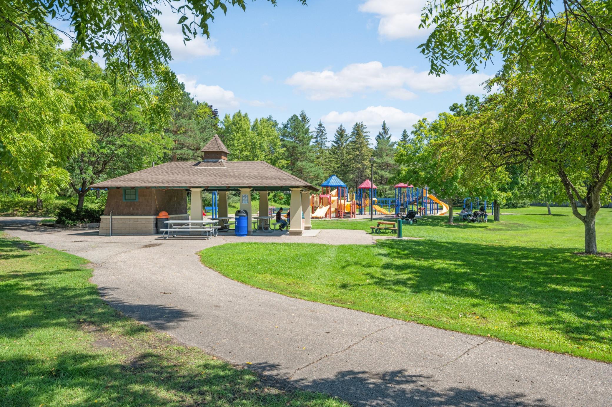 main property photo 54