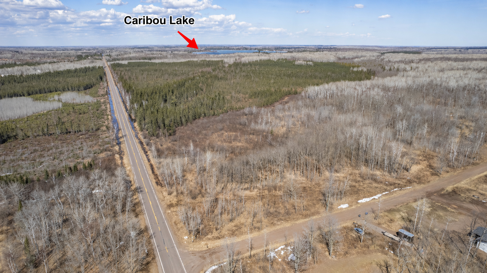 main property photo 3