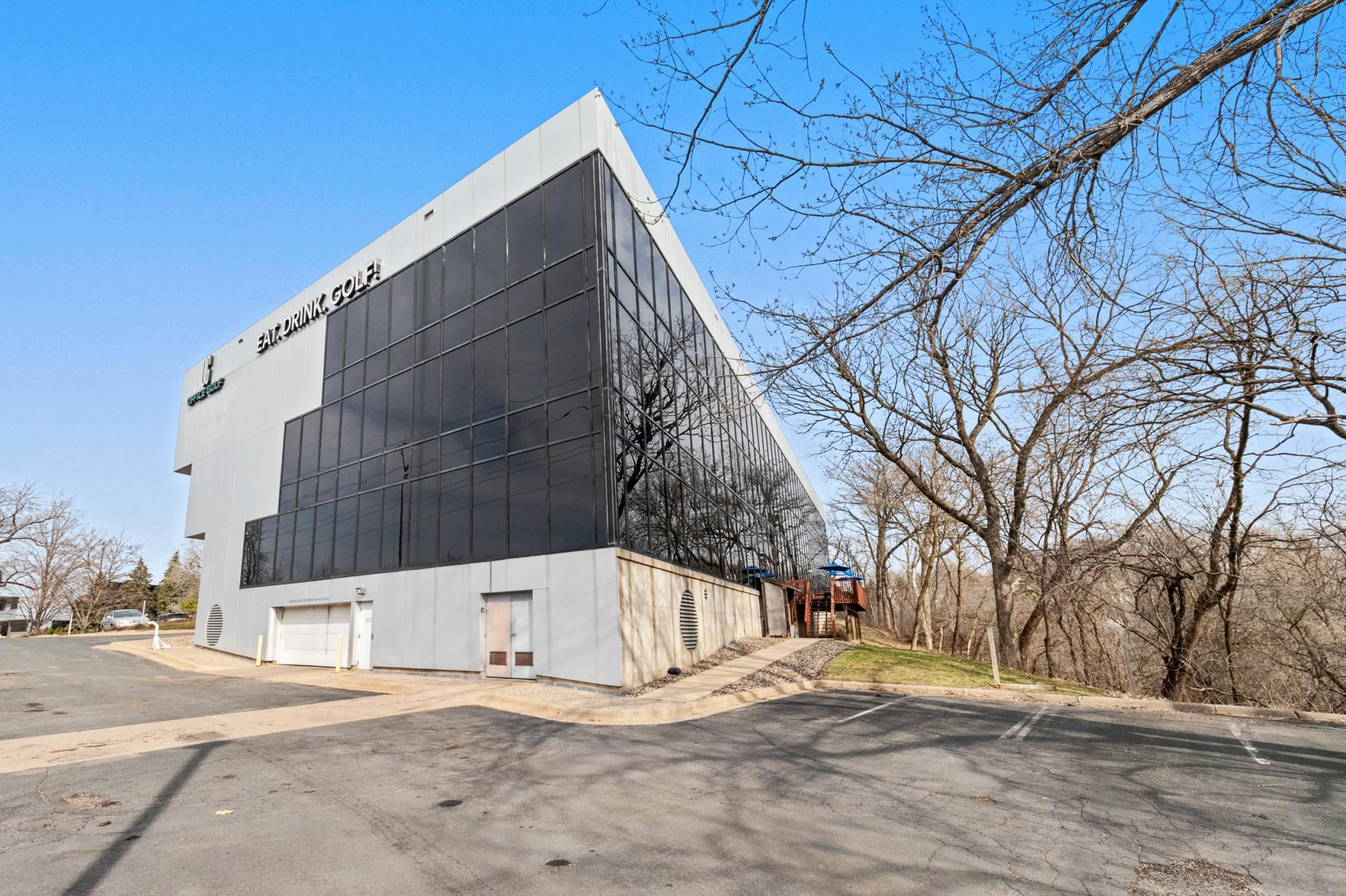 main property photo 49