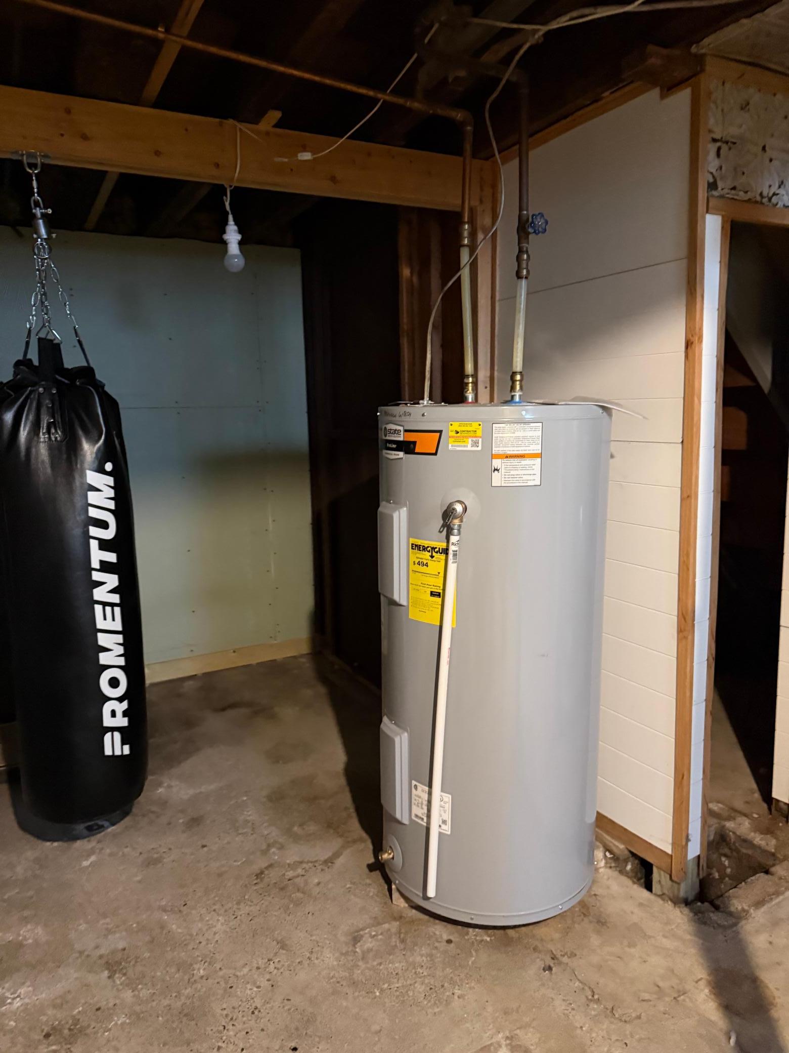 main property photo 27