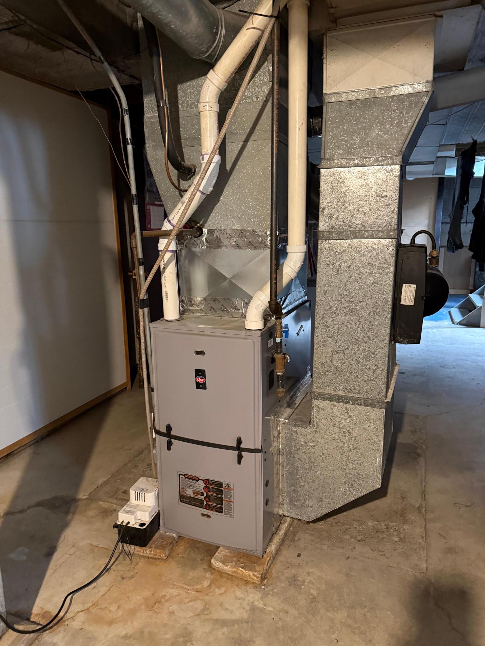 main property photo 29
