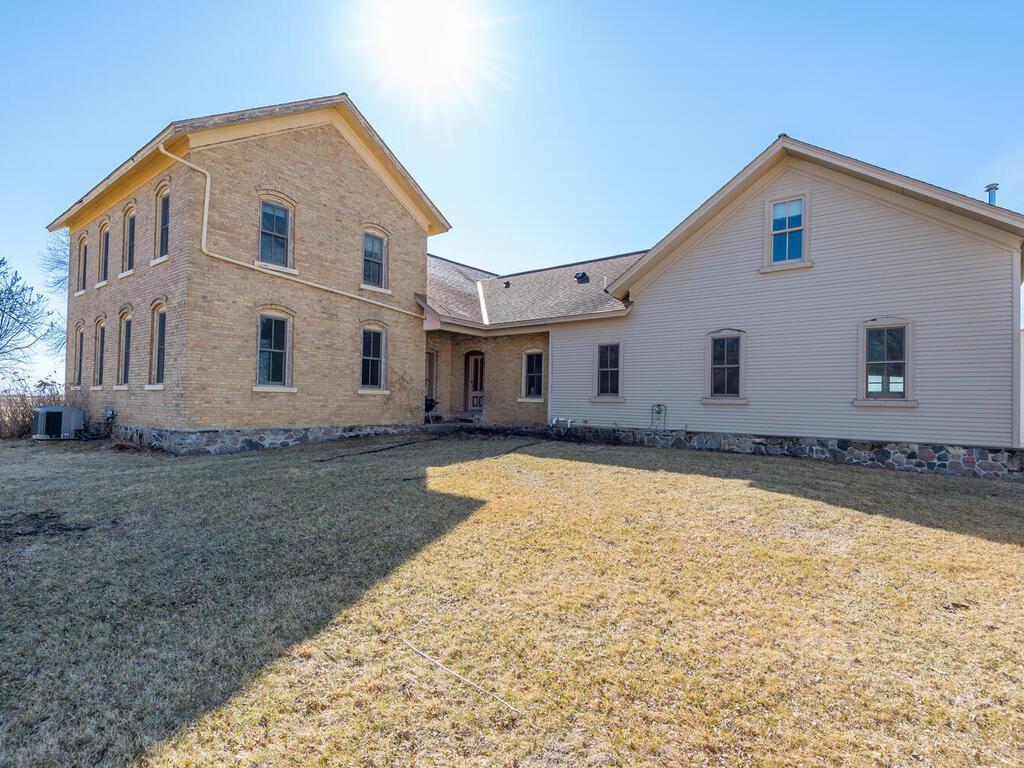 main property photo 42