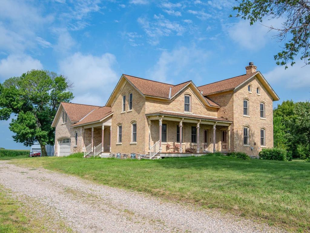main property photo 52