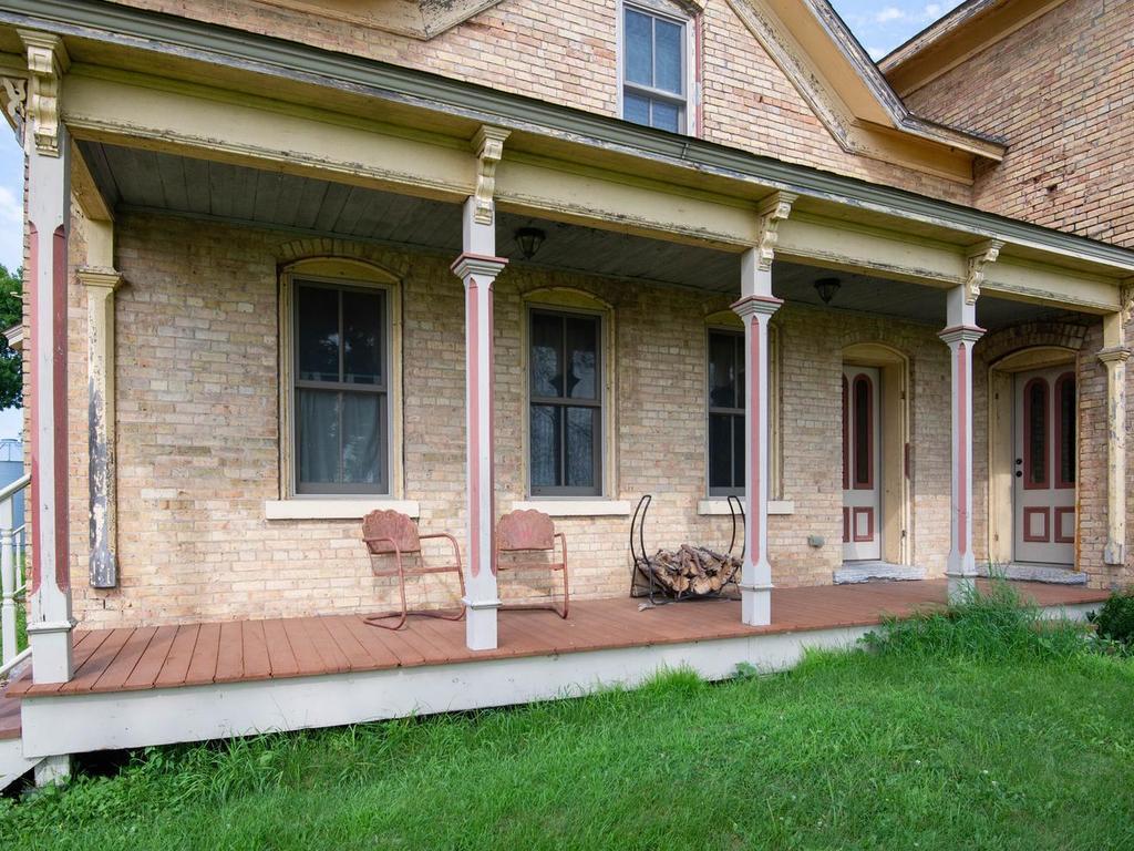 main property photo 53