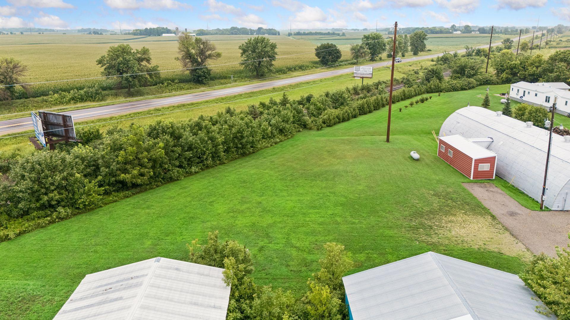 main property photo 3