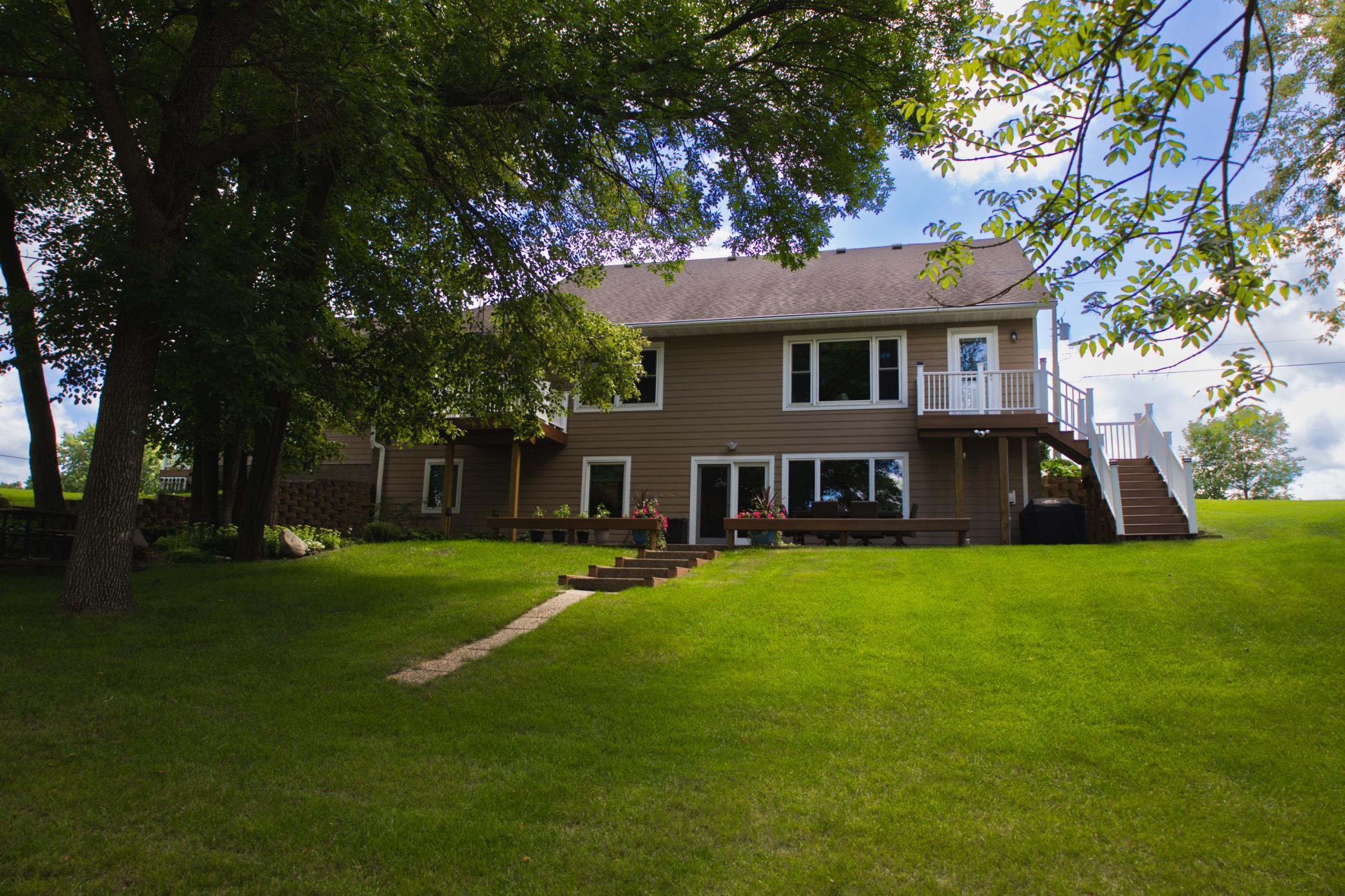 main property photo 51