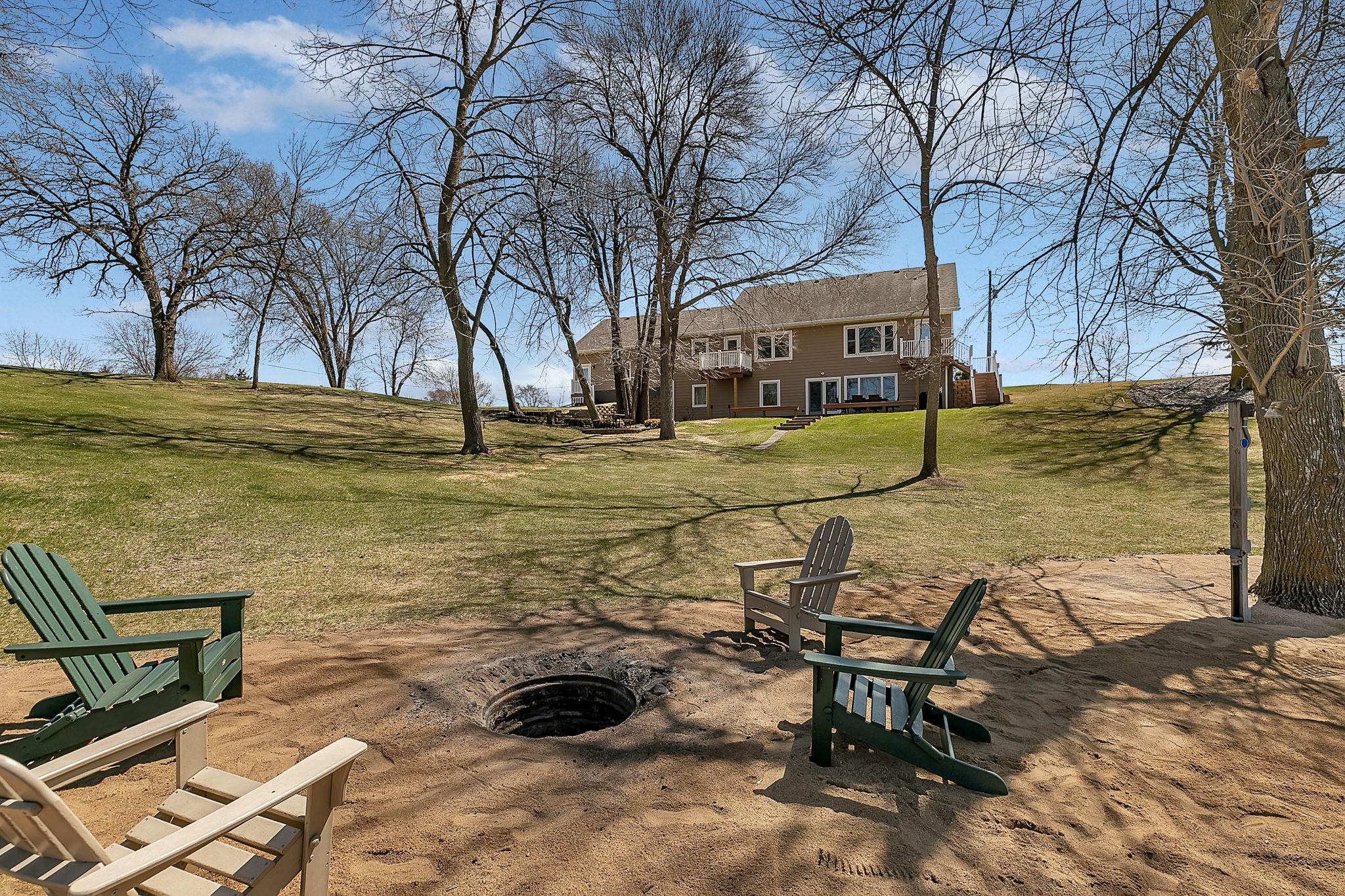 main property photo 54