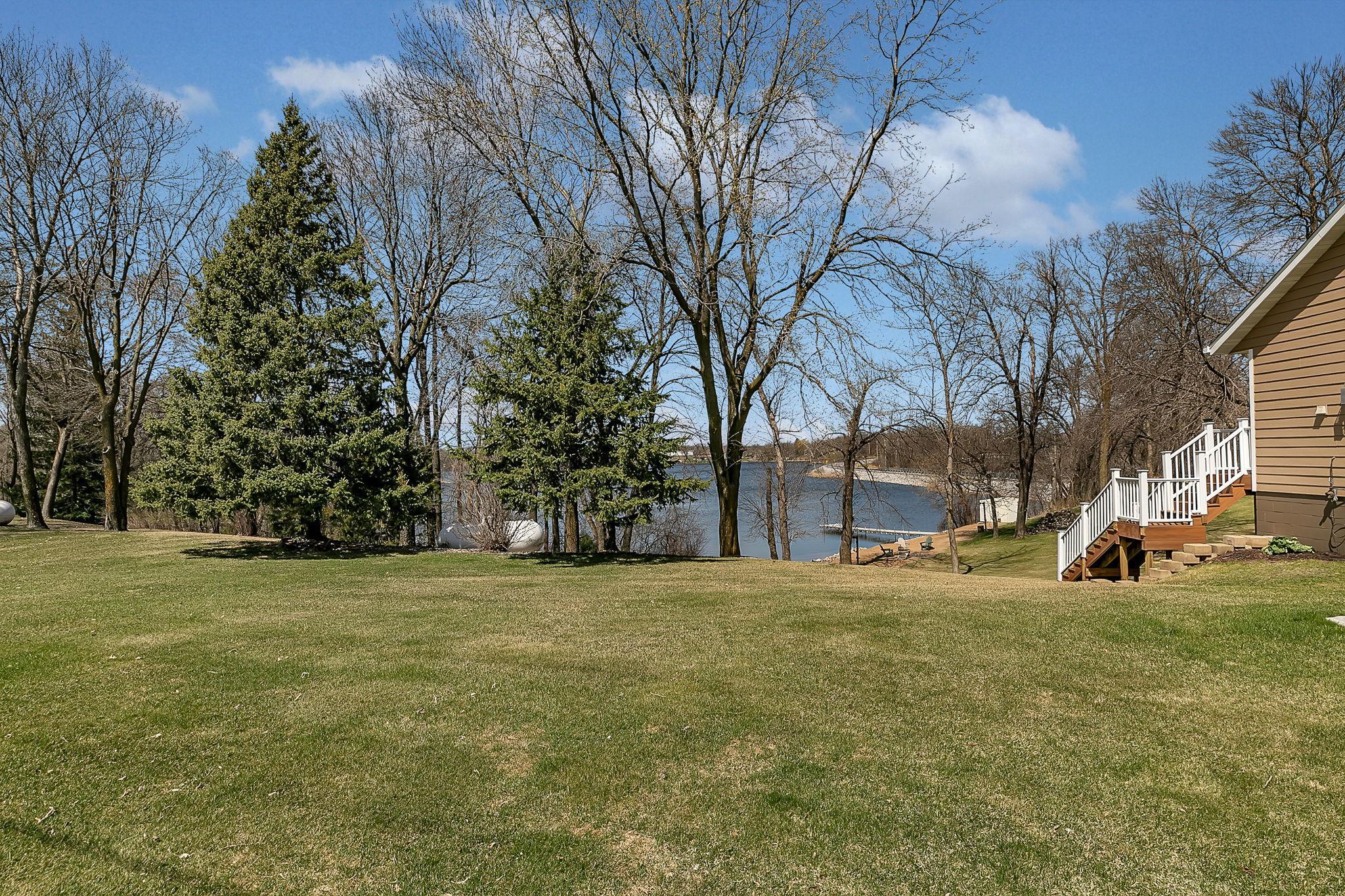 main property photo 60