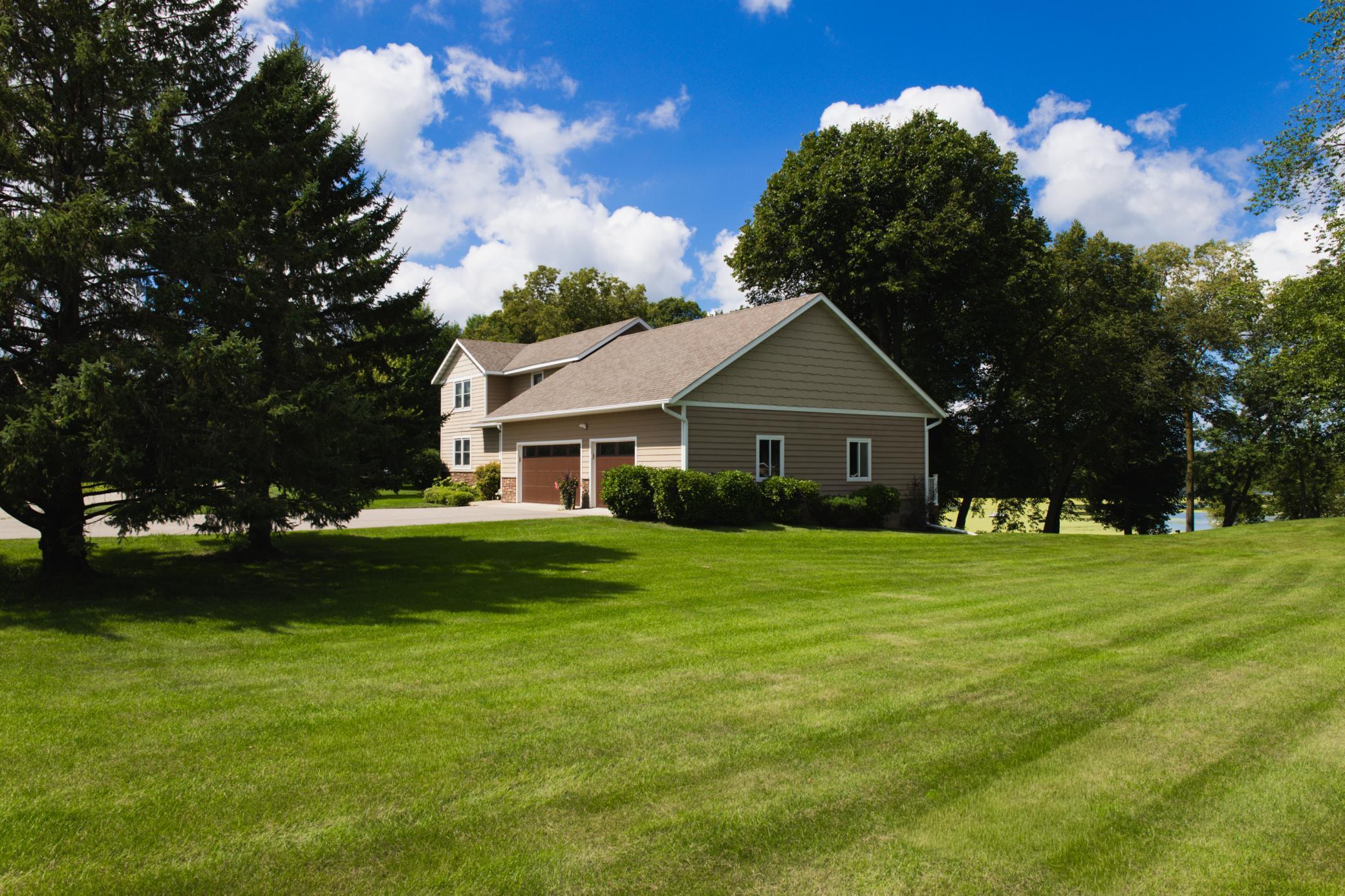 main property photo 66