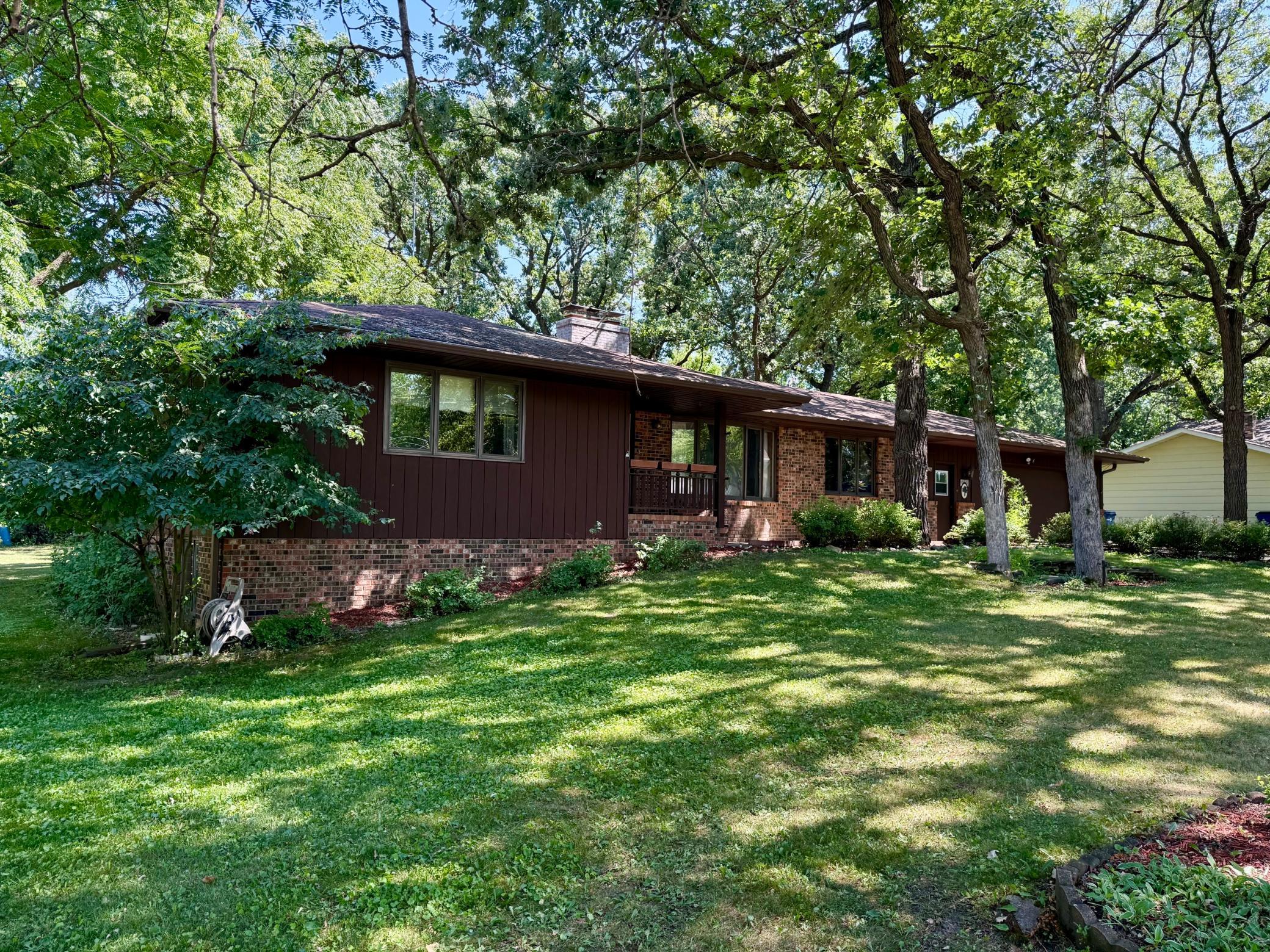 main property photo 43