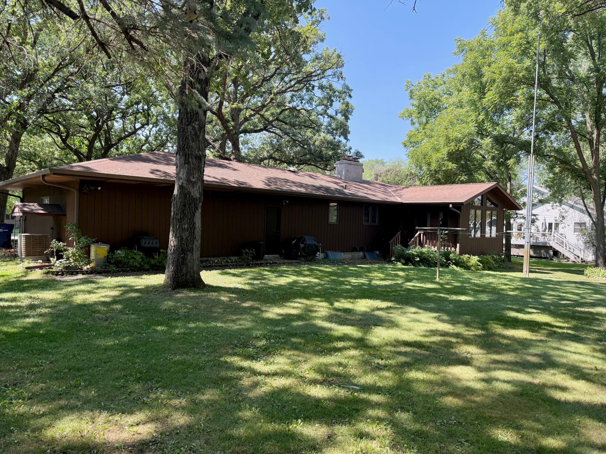main property photo 44