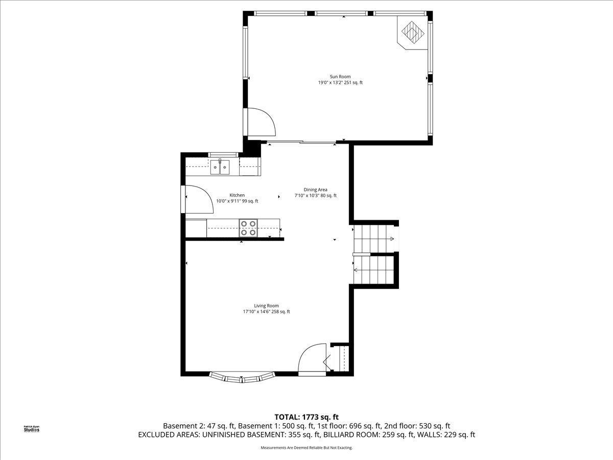 main property photo 36