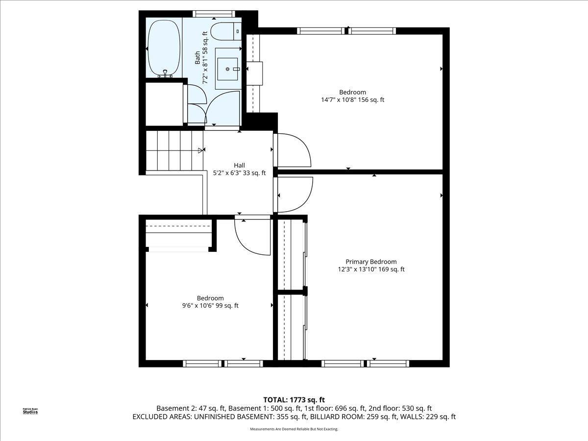 main property photo 37