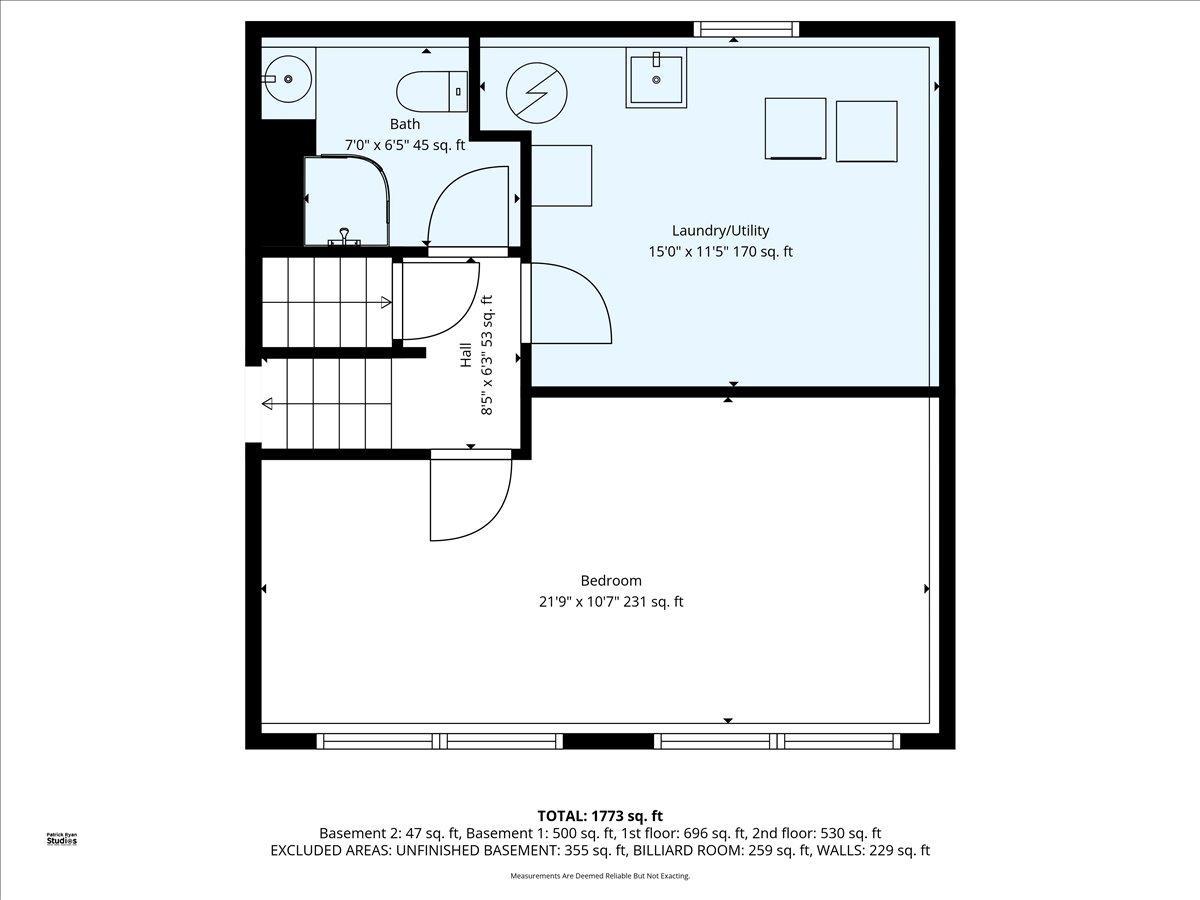 main property photo 38