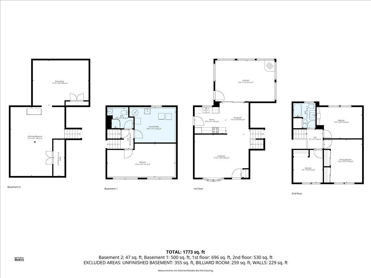 main property photo 40