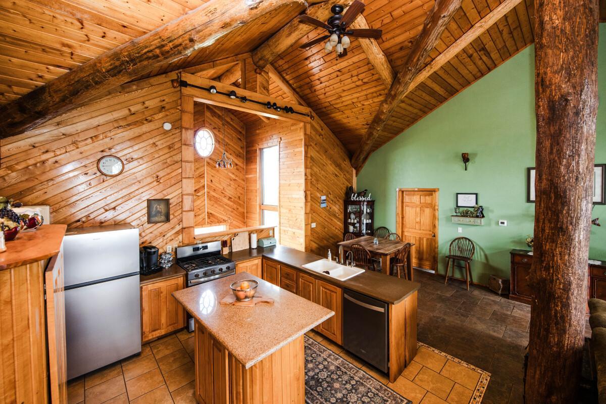main property photo 57