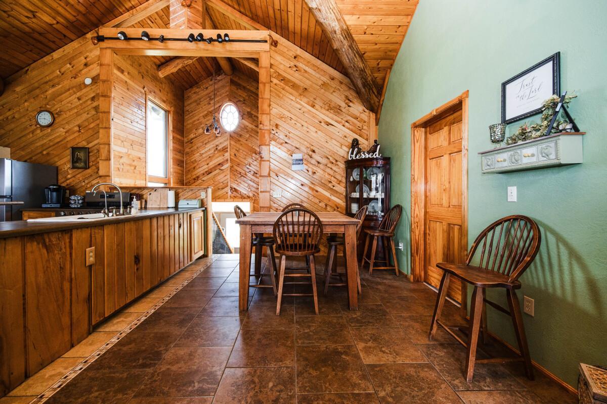 main property photo 59