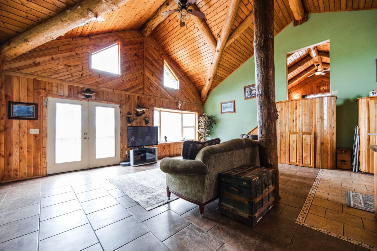 main property photo 66