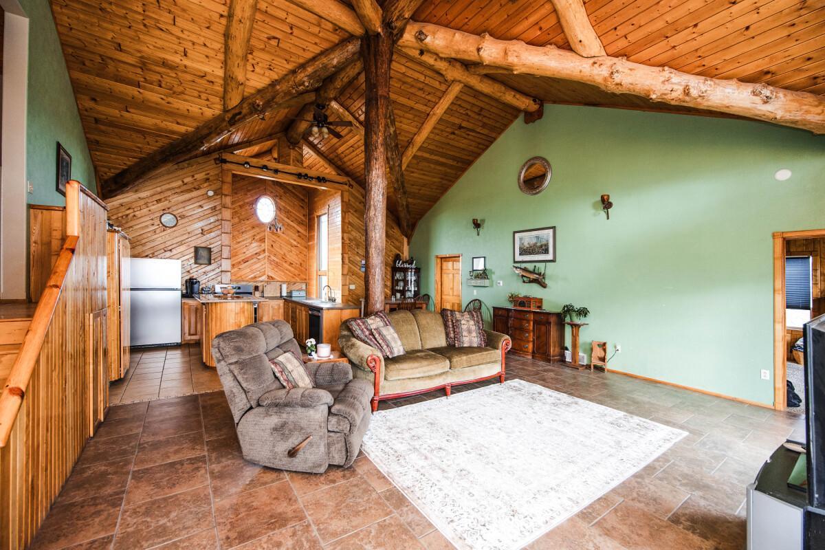 main property photo 69