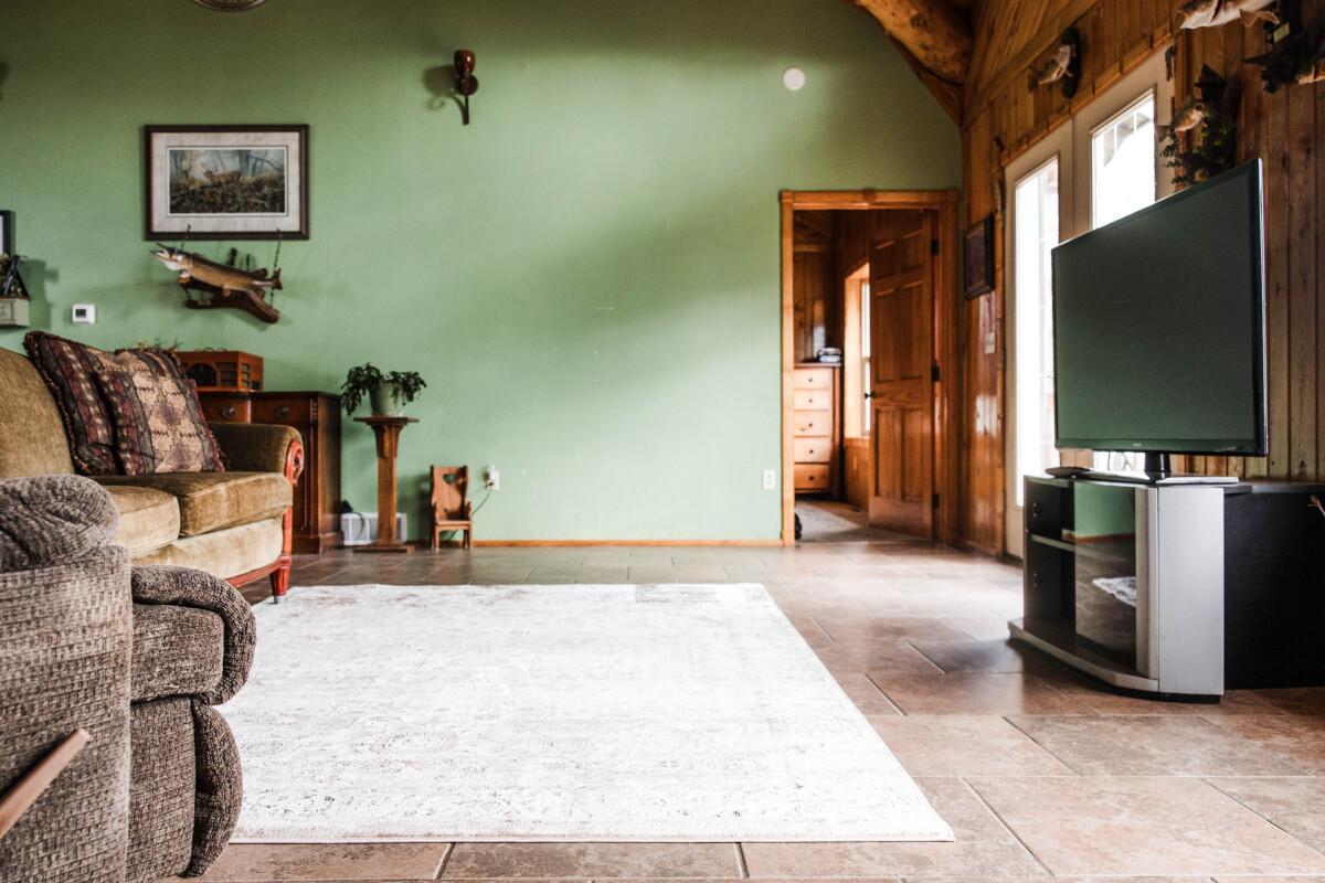 main property photo 85