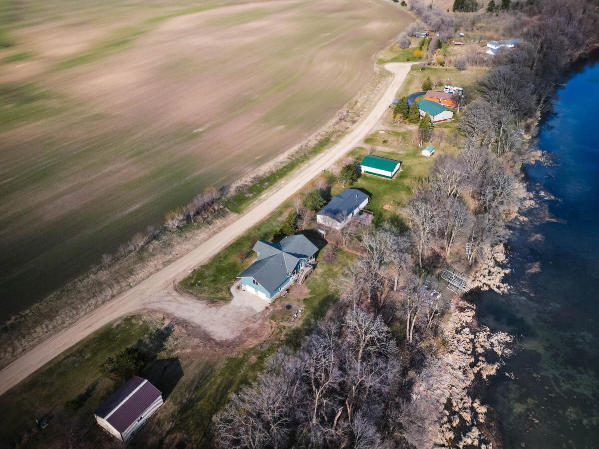 main property photo 96