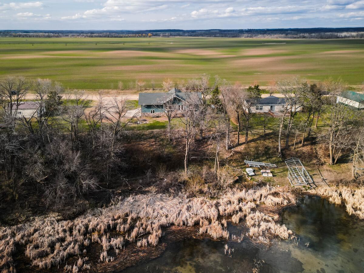 main property photo 97