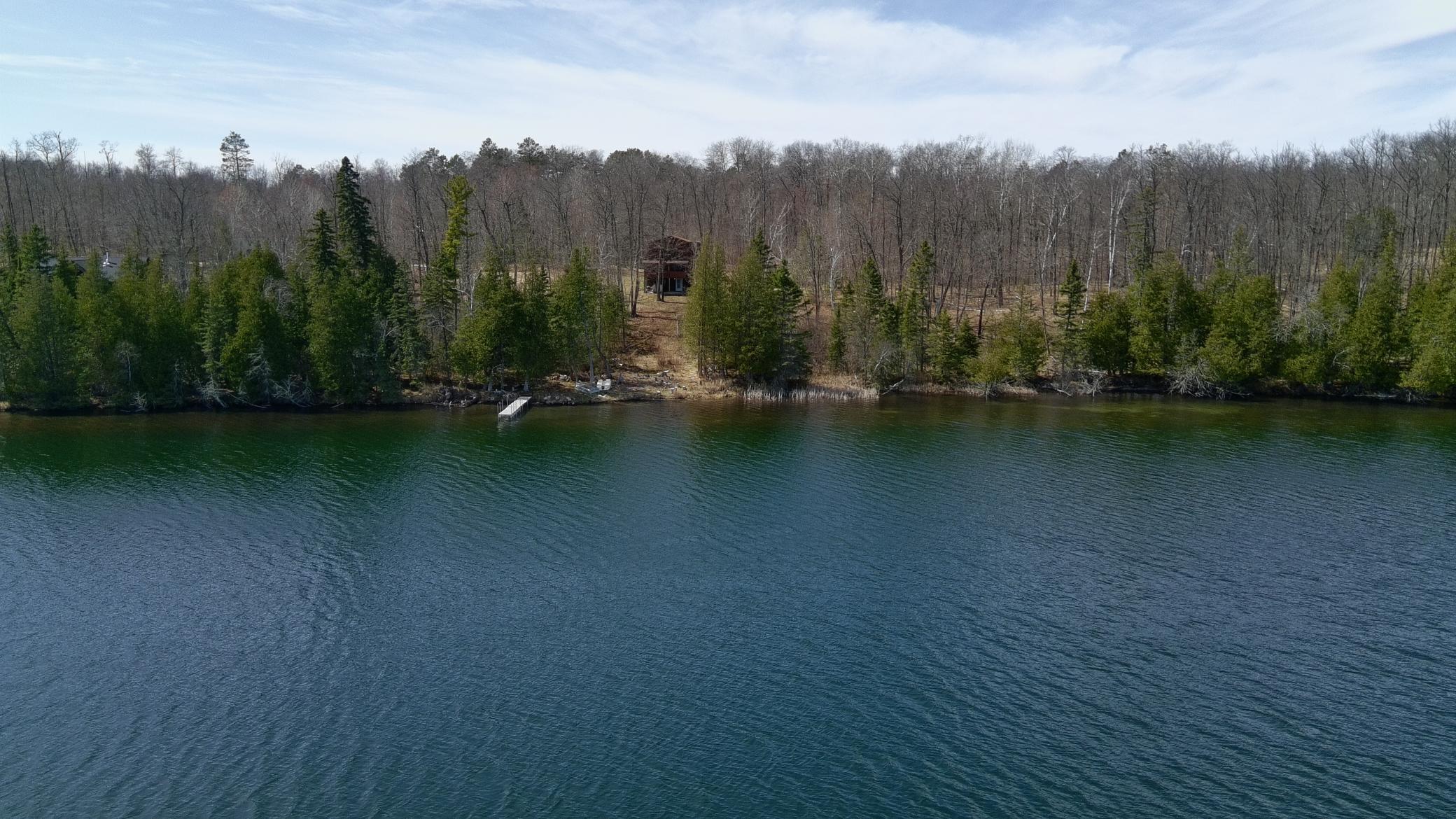 main property photo 34