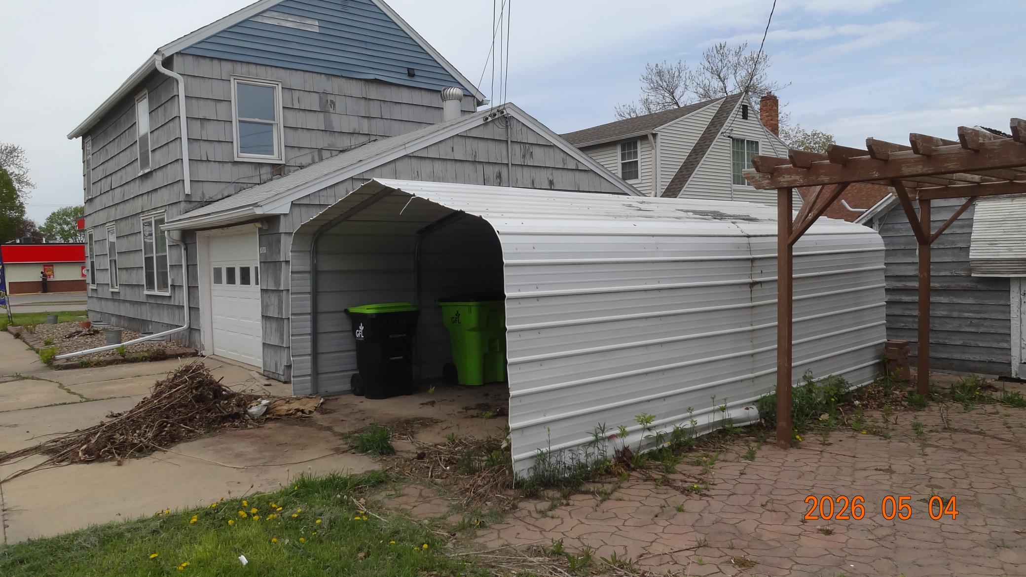 main property photo 4