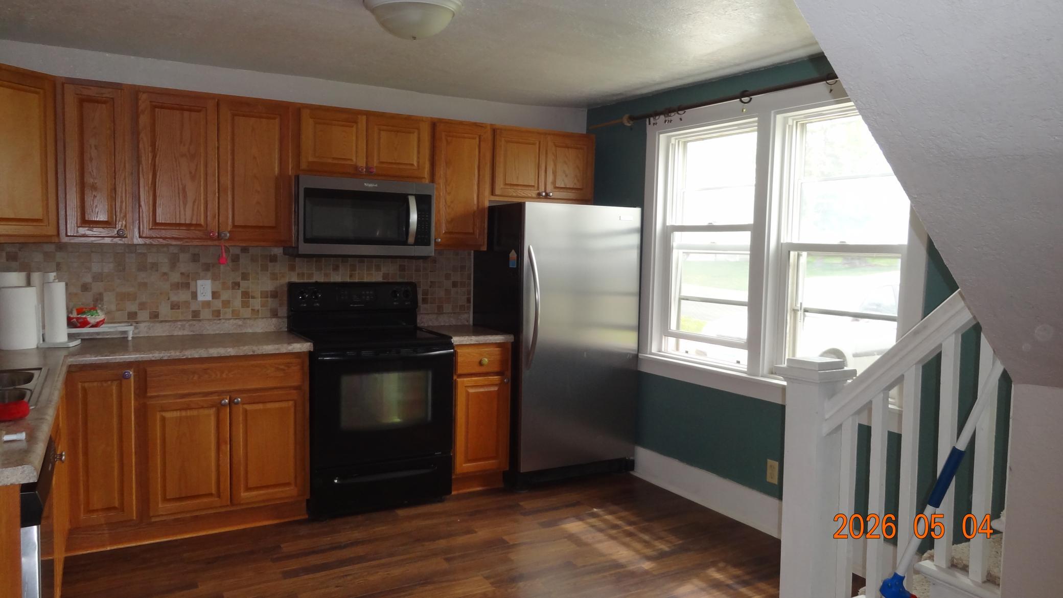 main property photo 8