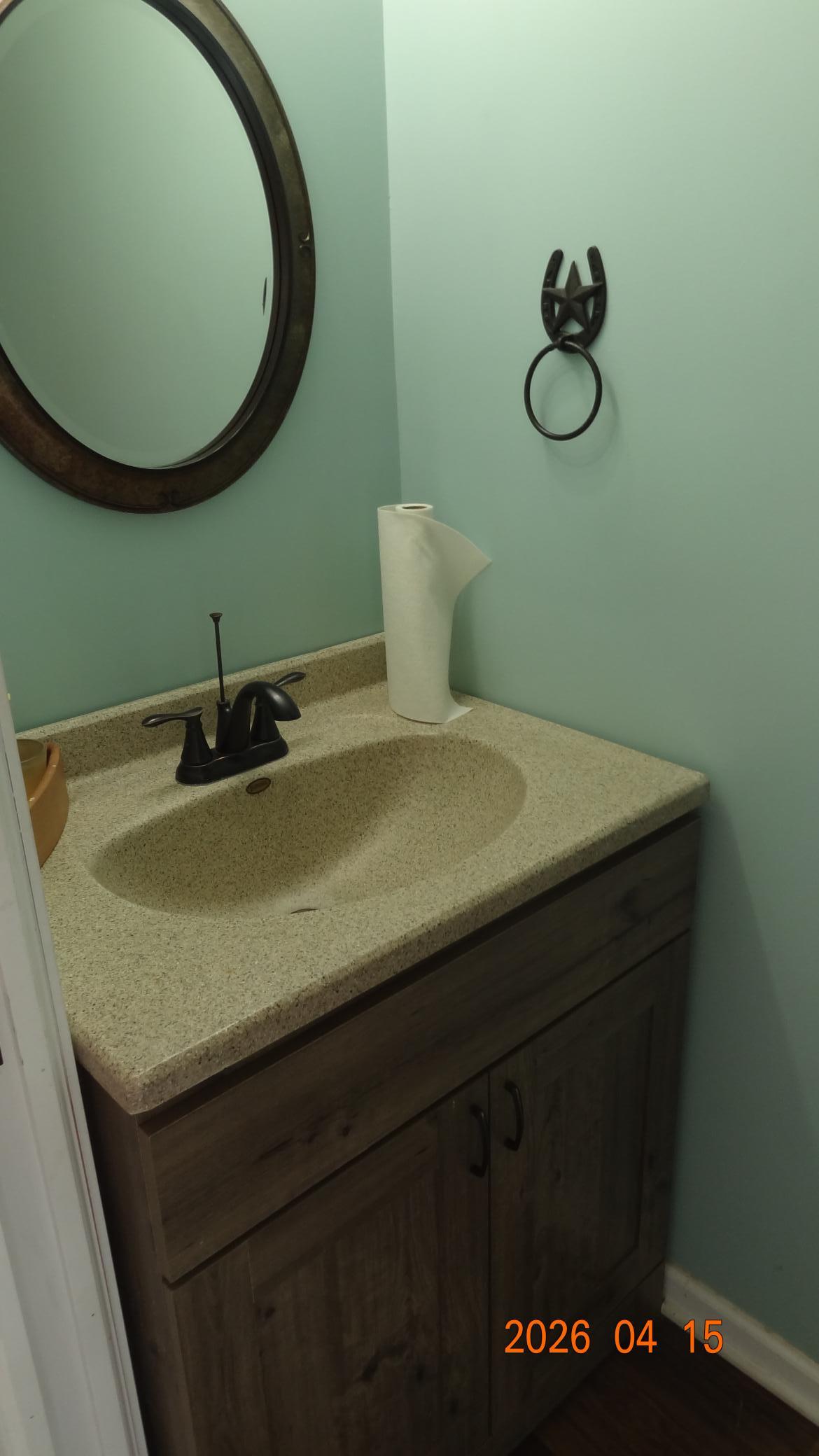 main property photo 9