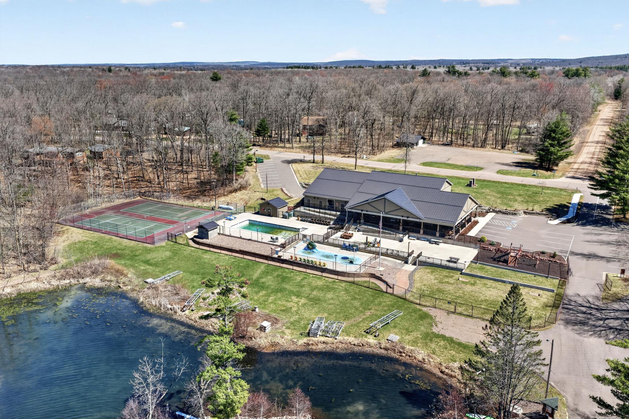 main property photo 45