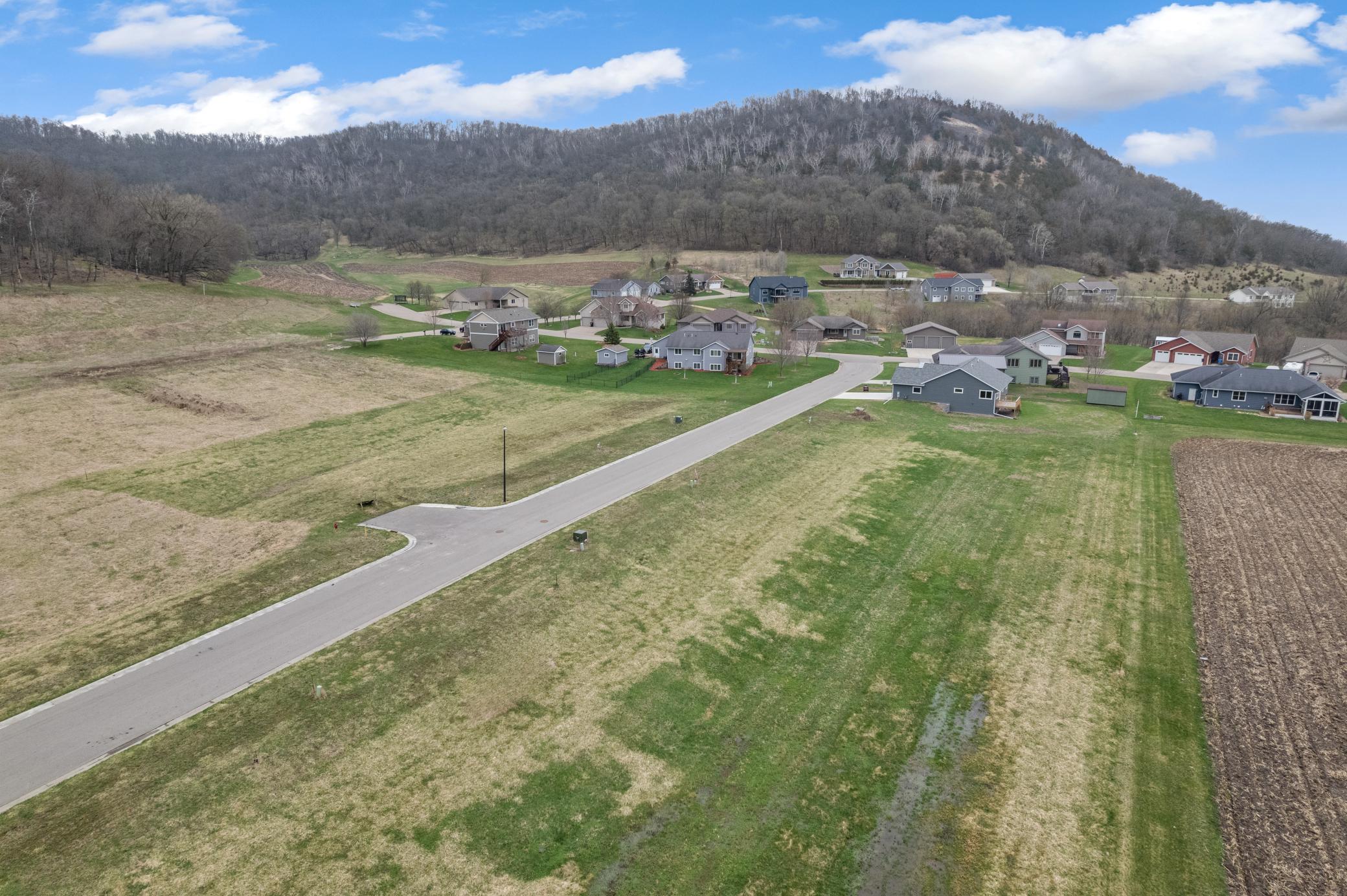main property photo 4